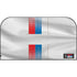 Serbia Soccer Flag Nintendo Switch 2 (2025) with Joy-Con Skin